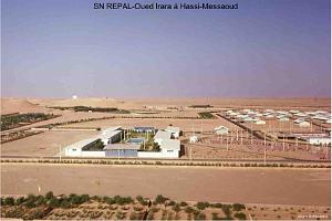 151-AERODROME-ET-BASE-1945-1962-35- (108)
